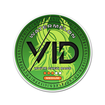 VID - Medium - Watermelon