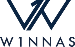 W1NNAS