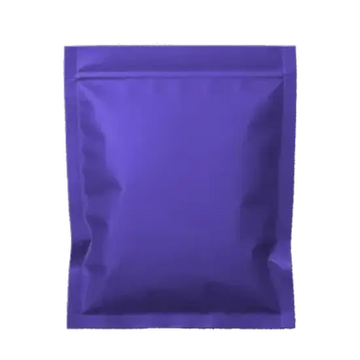 CLEW Blueberry Sample Bag 20mg