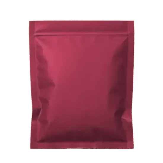 CLEW Watermelon Sample Bag 20mg