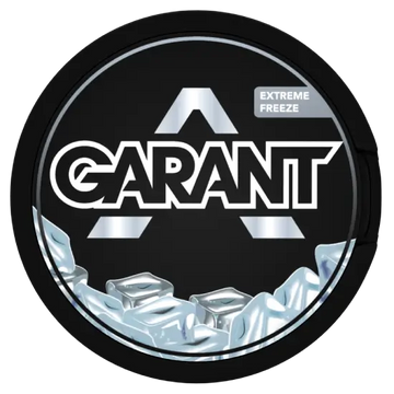GARANT Freeze Extreme