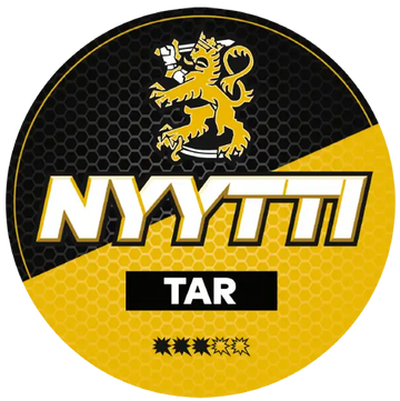 Nyytti Tar+A32