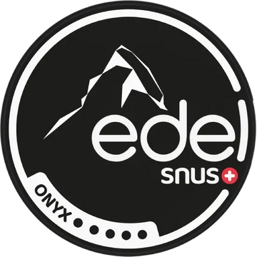 Edel Onyx Extra Strong