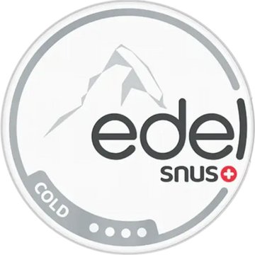 Edel Cold Strong