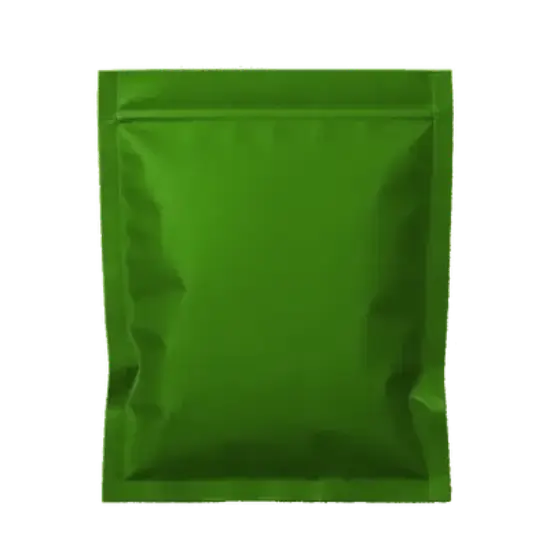 CLEW Menthol Sample Bag 20mg