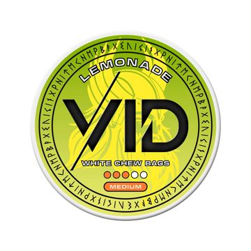 VID - Medium - Lemonade