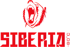 Siberia