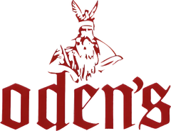 Odens