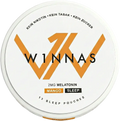 W1NNAS Sleep Mango