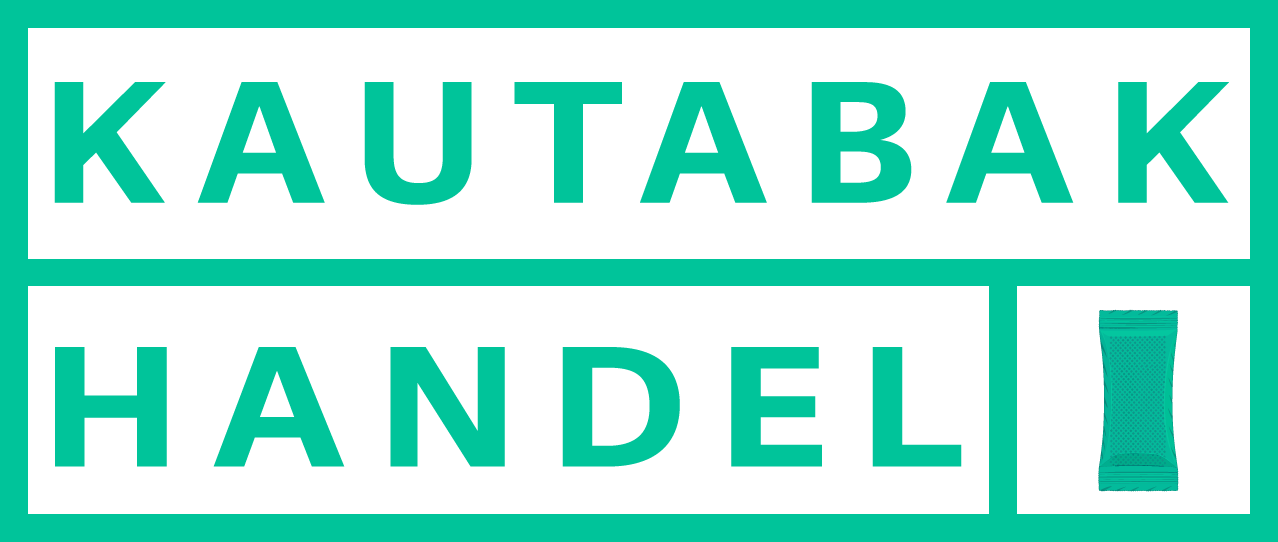 Kautabak-Handel.com - Ihr professioneller Partner rund um das Thema Kautabak