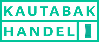 Kautabak-Handel