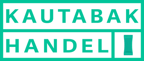Kautabak-Handel.com - Ihr professioneller Partner rund um das Thema Kautabak