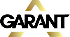 GARANT