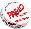 Pablo Ice Cold 3.0 Superslim