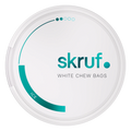 skruf. Ice #2 Medium
