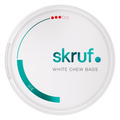 skruf. Ice #3 Strong