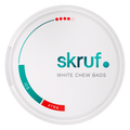 skruf. Ice #4 Xtra