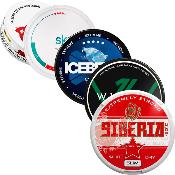 Alle Produkte