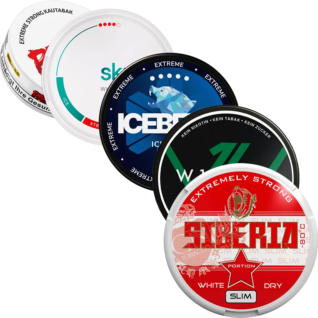 Alle Produkte