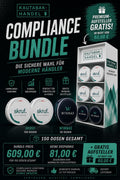 COMPLIANCE BUNDLE