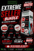 EXTREME SELLER BUNDLE