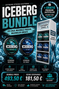 ICEBERG BUNDLE