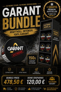 GARANT BUNDLE