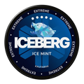 ICEBERG Extreme Ice Mint