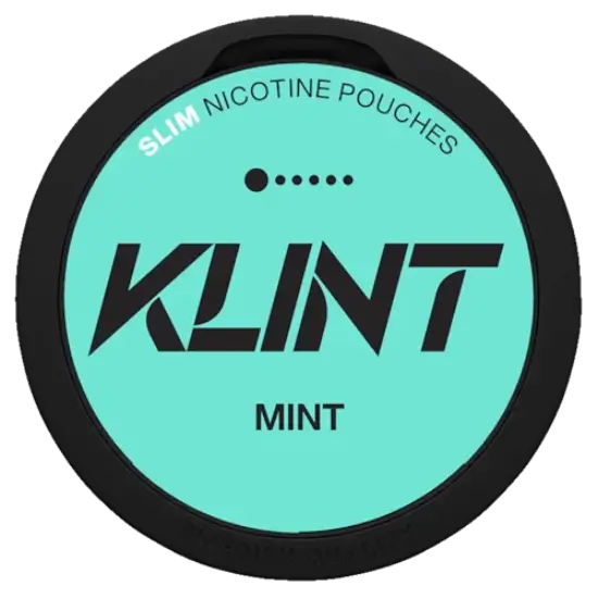 KLINT Mint