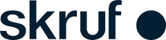 SKRUF