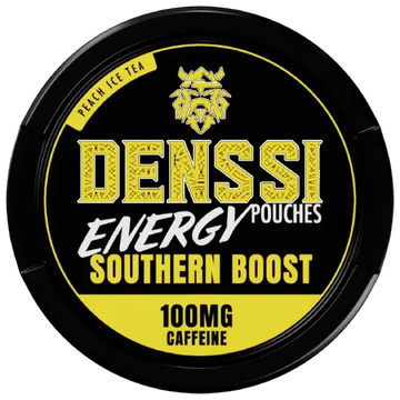 Denssi Energy Southern Boost