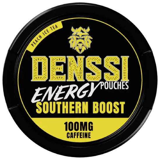 Denssi Energy Southern Boost