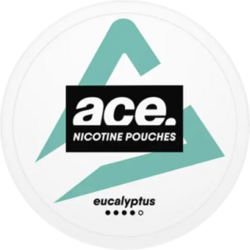 ACE Eucalyptus